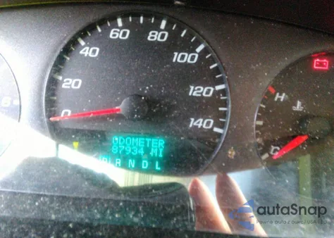 2014 Chevrolet Impala Limited Ls from USA, damaged, VIN 2G1WA5E32E1188841